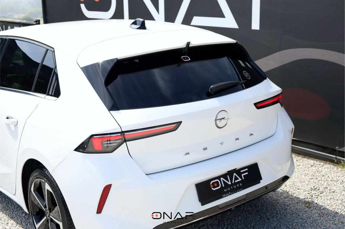 opel-astra-1-2-2023-gasolina-1199cc