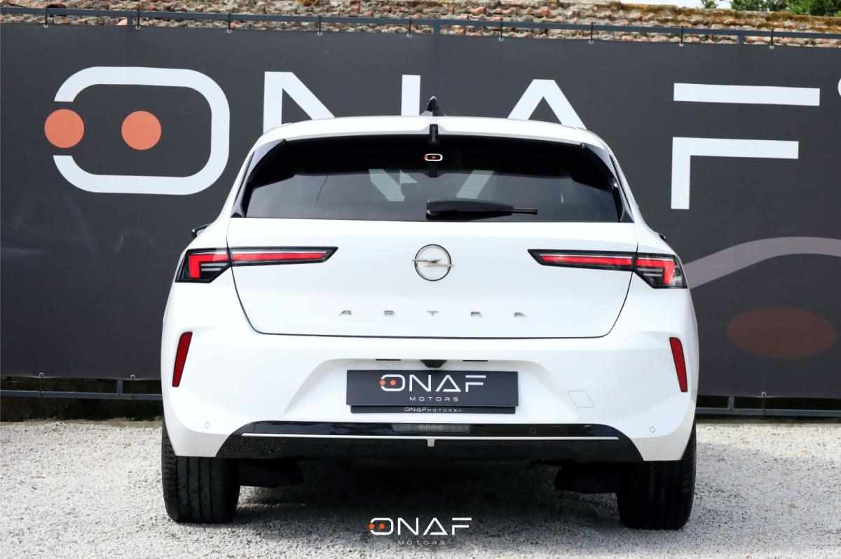 opel-astra-1-2-2023-gasolina-1199cc