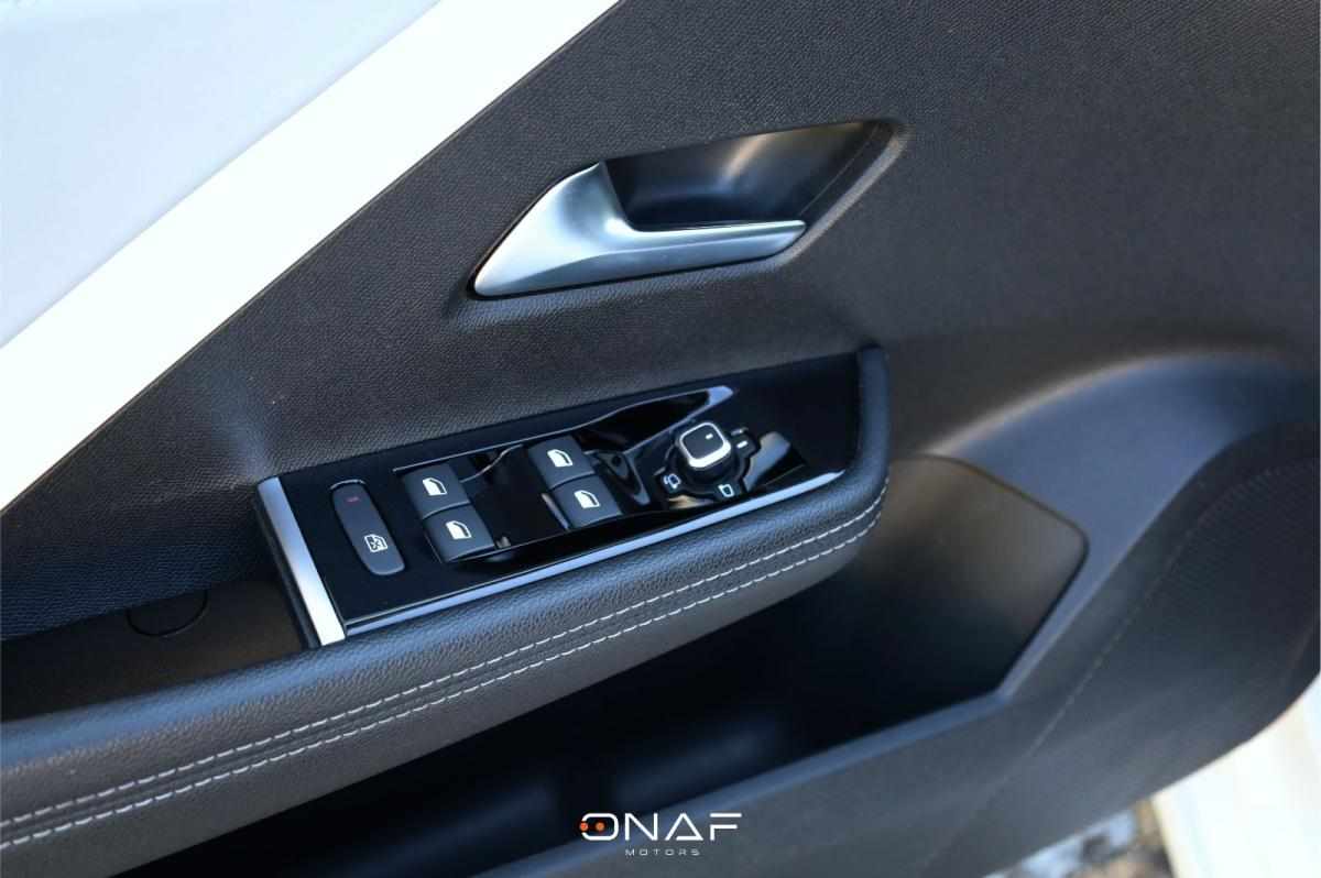 opel-astra-1-2-2023-gasolina-1199cc