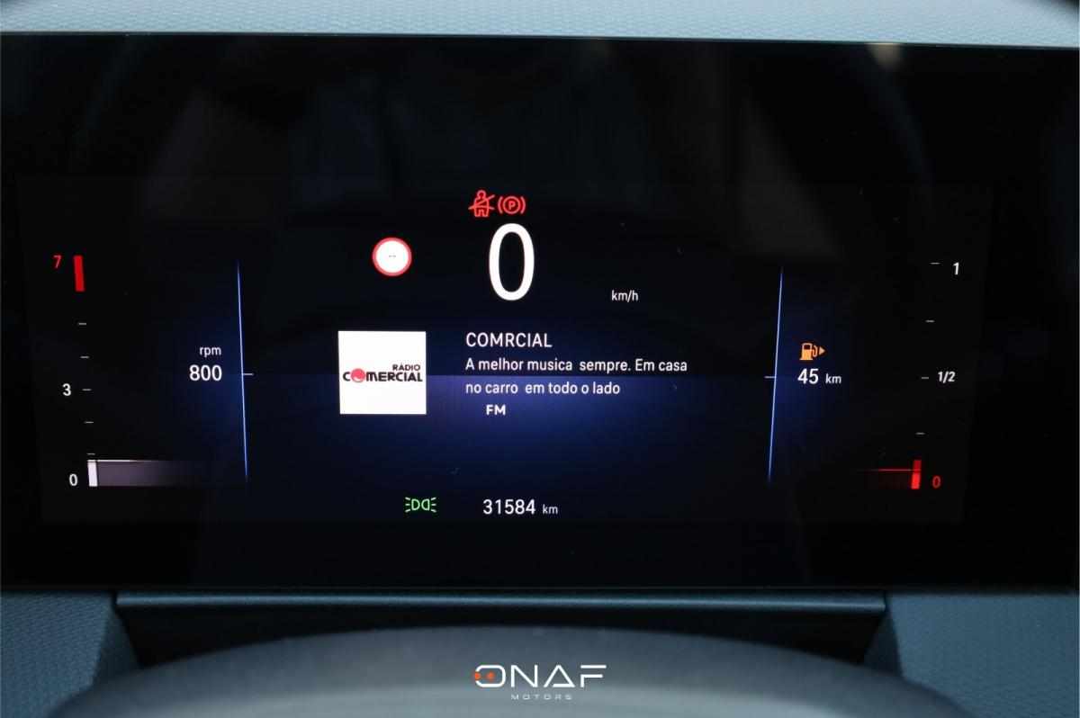 opel-astra-1-2-2023-gasolina-1199cc