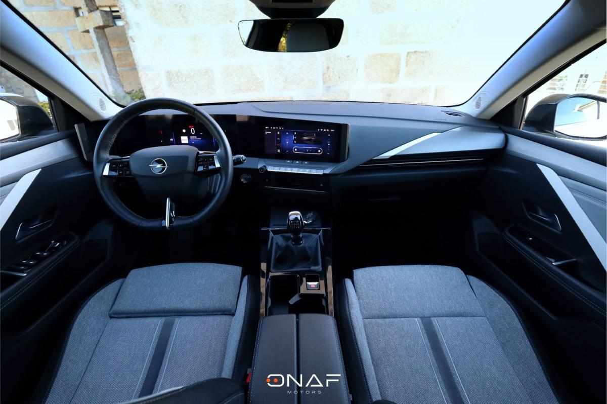 opel-astra-1-2-2023-gasolina-1199cc