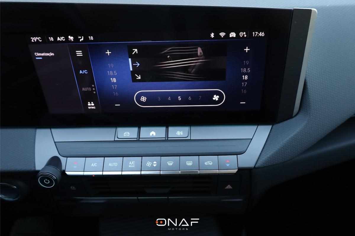 opel-astra-1-2-2023-gasolina-1199cc