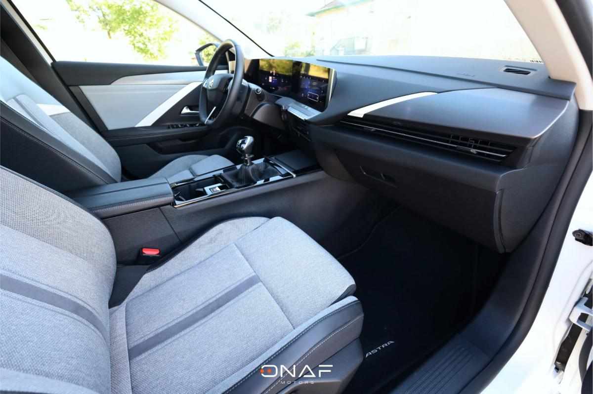 opel-astra-1-2-2023-gasolina-1199cc