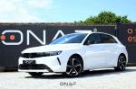 opel-astra-1-2-2023-gasolina-1199cc