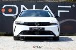 opel-astra-1-2-2023-gasolina-1199cc