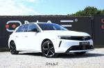 opel-astra-1-2-2023-gasolina-1199cc