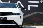 opel-astra-1-2-2023-gasolina-1199cc
