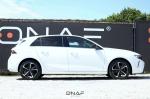 opel-astra-1-2-2023-gasolina-1199cc