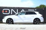 opel-astra-1-2-2023-gasolina-1199cc