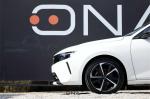 opel-astra-1-2-2023-gasolina-1199cc