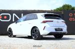 opel-astra-1-2-2023-gasolina-1199cc