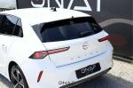opel-astra-1-2-2023-gasolina-1199cc