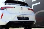 opel-astra-1-2-2023-gasolina-1199cc