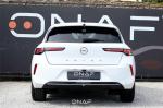 opel-astra-1-2-2023-gasolina-1199cc