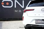 opel-astra-1-2-2023-gasolina-1199cc