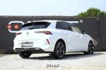 opel-astra-1-2-2023-gasolina-1199cc