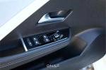 opel-astra-1-2-2023-gasolina-1199cc