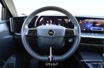 opel-astra-1-2-2023-gasolina-1199cc
