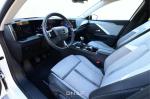 opel-astra-1-2-2023-gasolina-1199cc