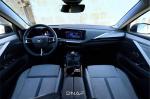 opel-astra-1-2-2023-gasolina-1199cc
