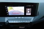 opel-astra-1-2-2023-gasolina-1199cc