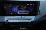 opel-astra-1-2-2023-gasolina-1199cc