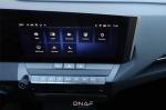 opel-astra-1-2-2023-gasolina-1199cc