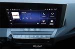 opel-astra-1-2-2023-gasolina-1199cc