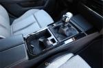 opel-astra-1-2-2023-gasolina-1199cc