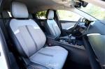 opel-astra-1-2-2023-gasolina-1199cc