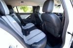 opel-astra-1-2-2023-gasolina-1199cc