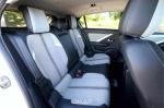 opel-astra-1-2-2023-gasolina-1199cc