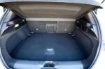 opel-astra-1-2-2023-gasolina-1199cc