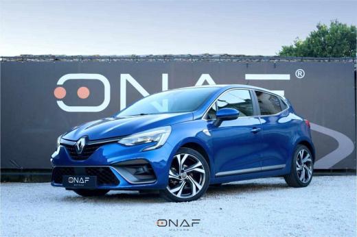 renault-clio-1-5-blue-dci-2021-diesel-1461cc