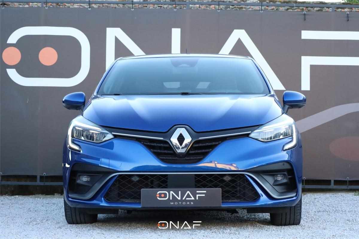 renault-clio-1-5-blue-dci-2021-diesel-1461cc
