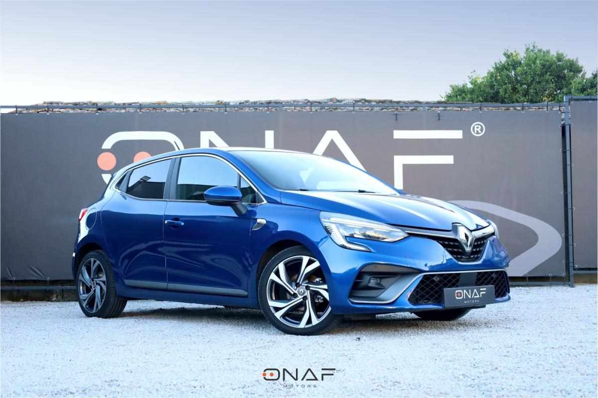 renault-clio-1-5-blue-dci-2021-diesel-1461cc