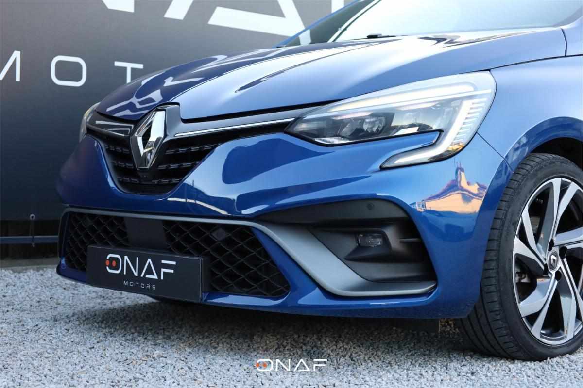 renault-clio-1-5-blue-dci-2021-diesel-1461cc