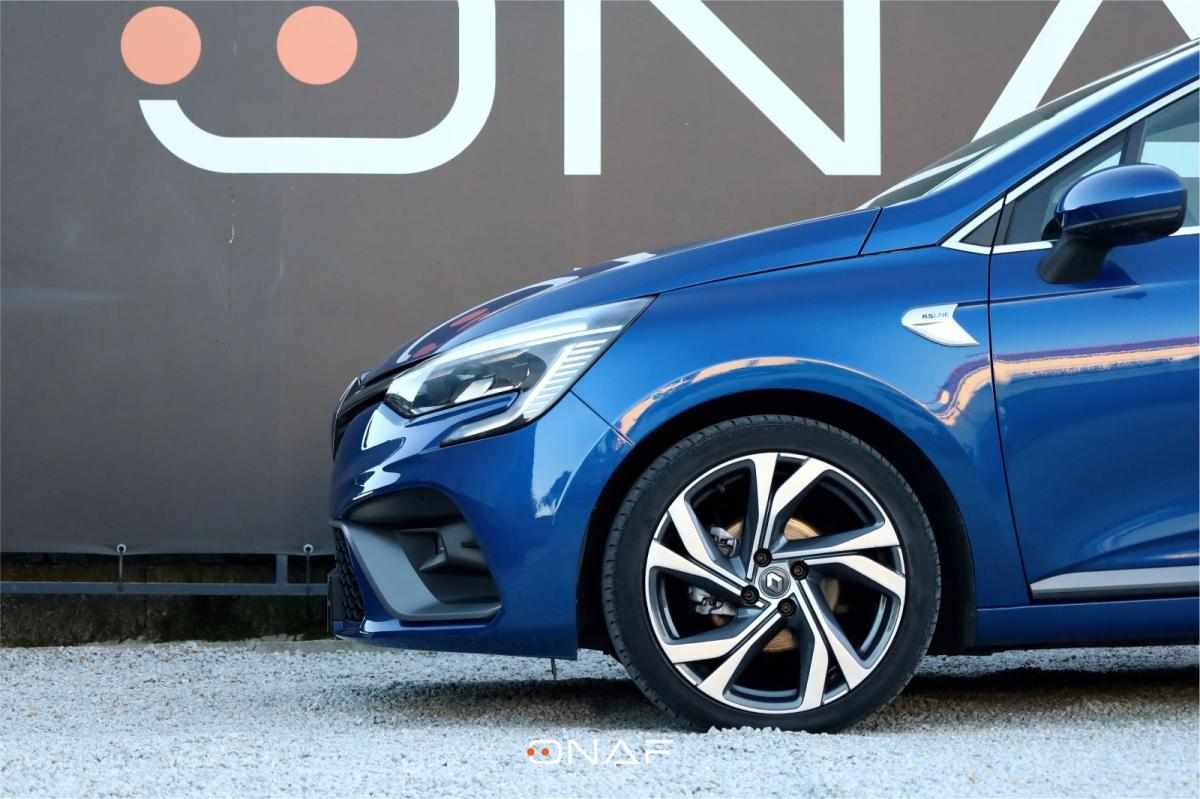 renault-clio-1-5-blue-dci-2021-diesel-1461cc
