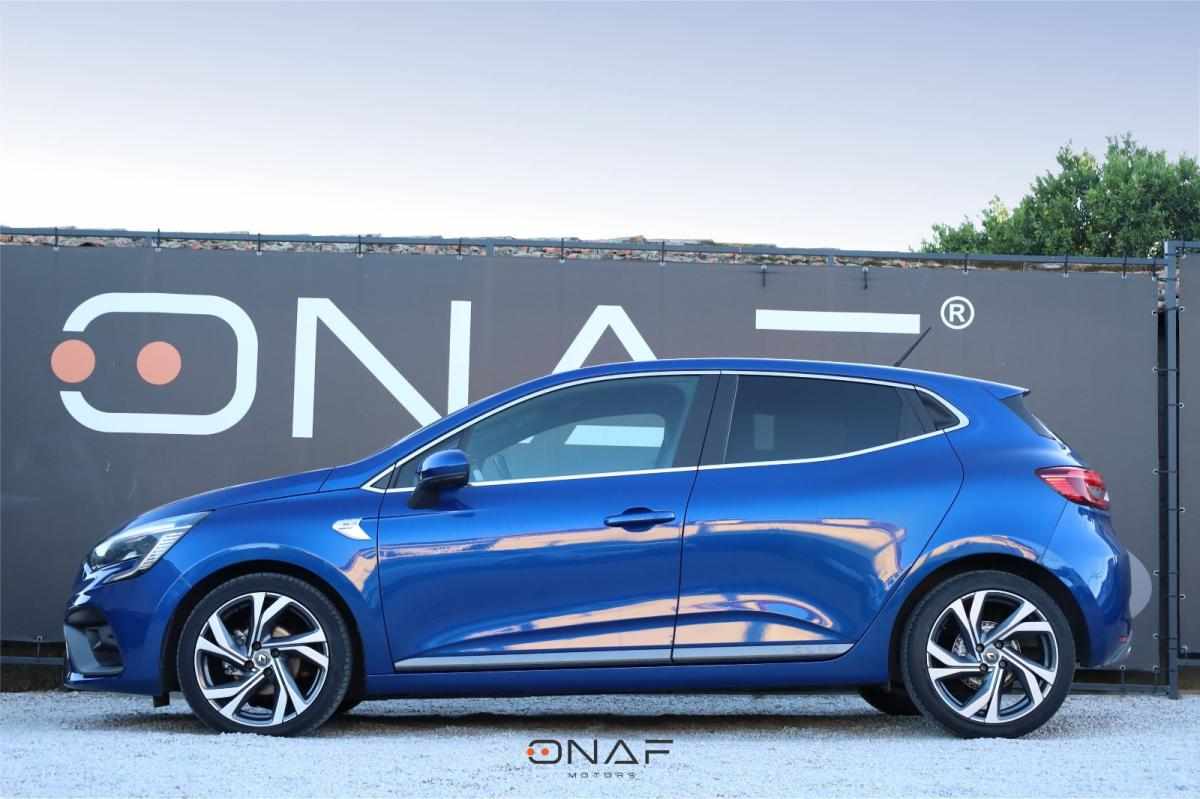 renault-clio-1-5-blue-dci-2021-diesel-1461cc