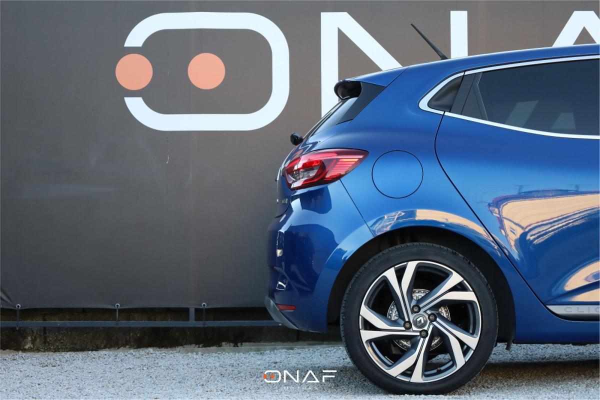 renault-clio-1-5-blue-dci-2021-diesel-1461cc