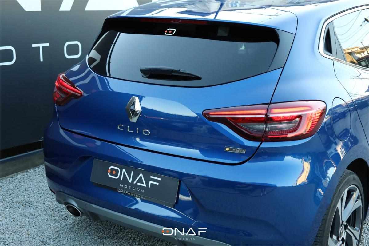 renault-clio-1-5-blue-dci-2021-diesel-1461cc