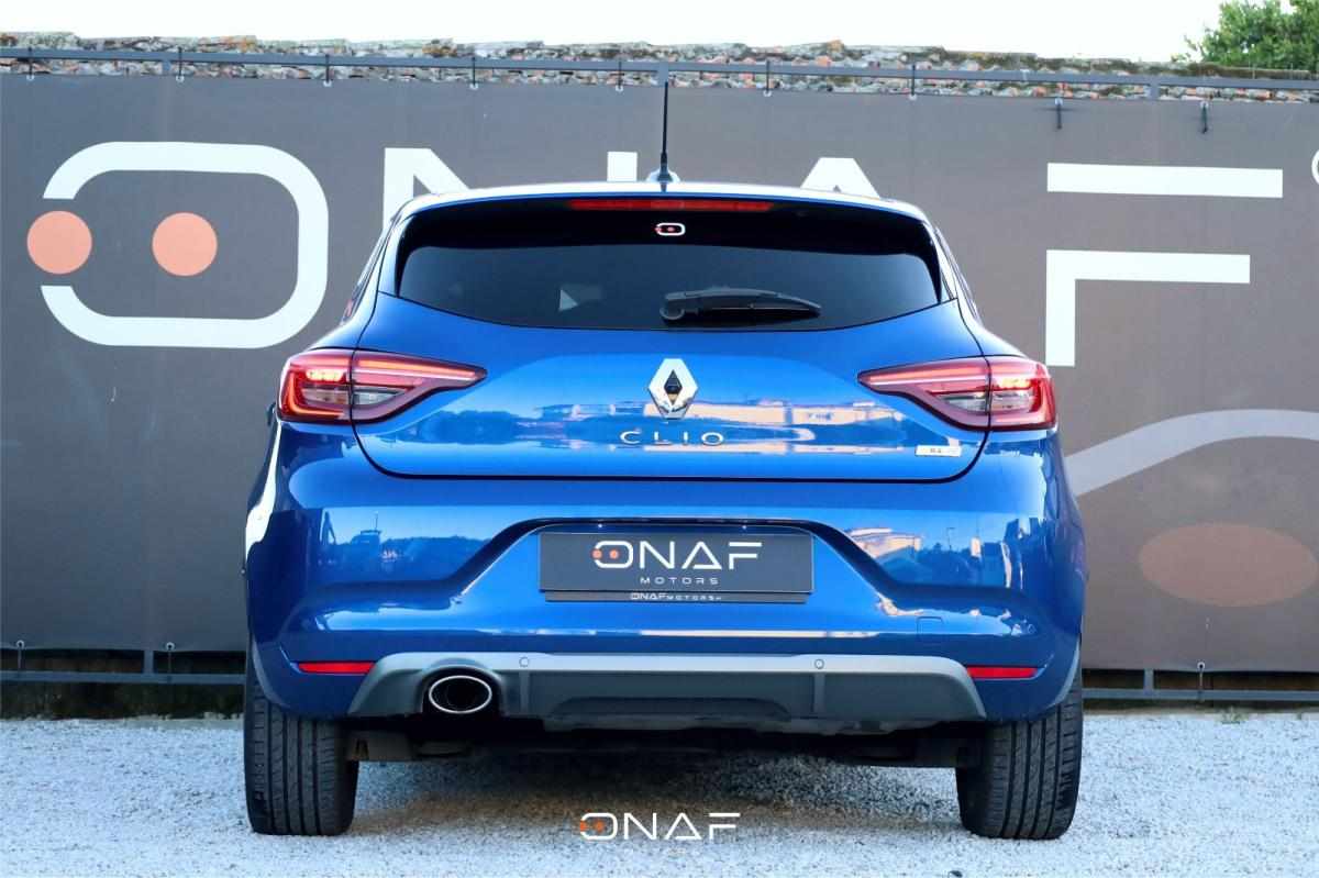 renault-clio-1-5-blue-dci-2021-diesel-1461cc