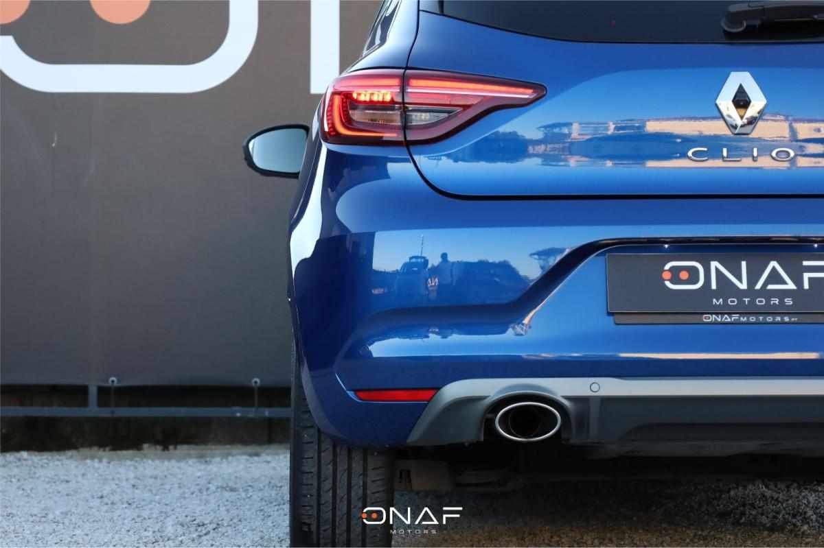 renault-clio-1-5-blue-dci-2021-diesel-1461cc