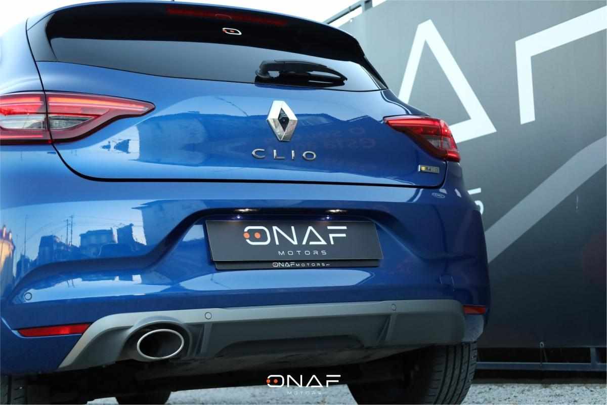 renault-clio-1-5-blue-dci-2021-diesel-1461cc