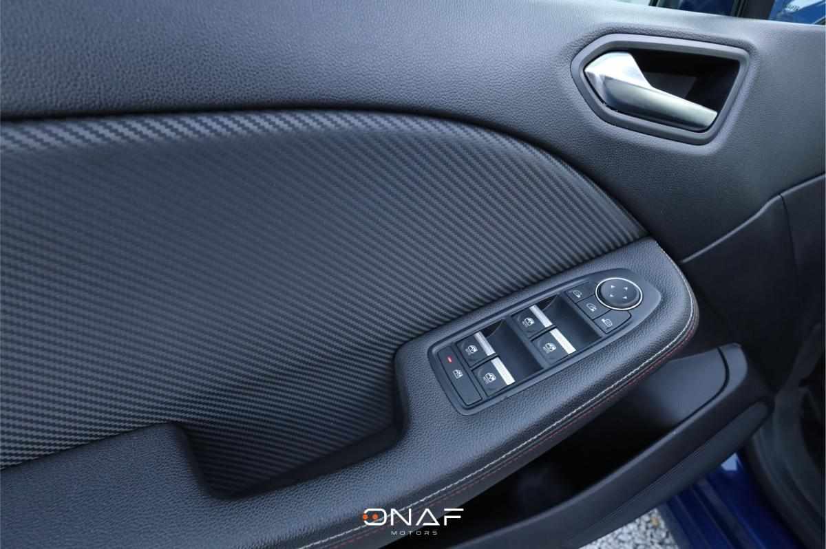 renault-clio-1-5-blue-dci-2021-diesel-1461cc
