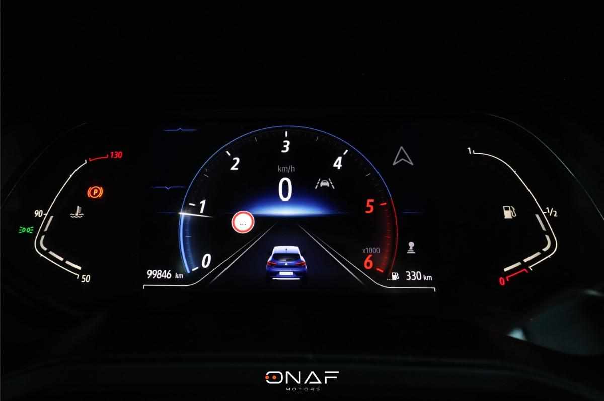 renault-clio-1-5-blue-dci-2021-diesel-1461cc