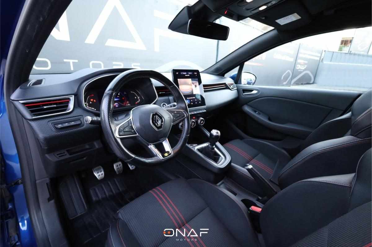 renault-clio-1-5-blue-dci-2021-diesel-1461cc