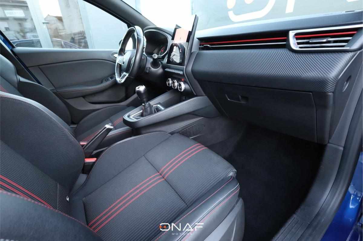 renault-clio-1-5-blue-dci-2021-diesel-1461cc