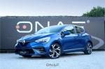 renault-clio-1-5-blue-dci-2021-diesel-1461cc