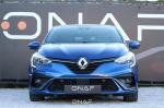 renault-clio-1-5-blue-dci-2021-diesel-1461cc
